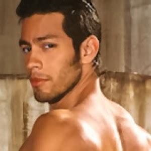 flex gamble|Flex Gamble Gay Porn Videos .